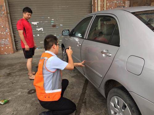 老司机不买商业险 90d5c9de058c4a92b61afbe35db56694.jpeg