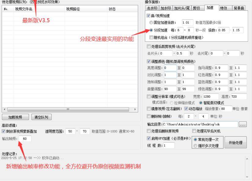 9be77705a4114a519f614ae81b509f7d.jpeg