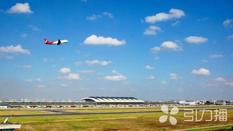 航班换季，苏南机场将新增至北京大兴等定期航班_元起