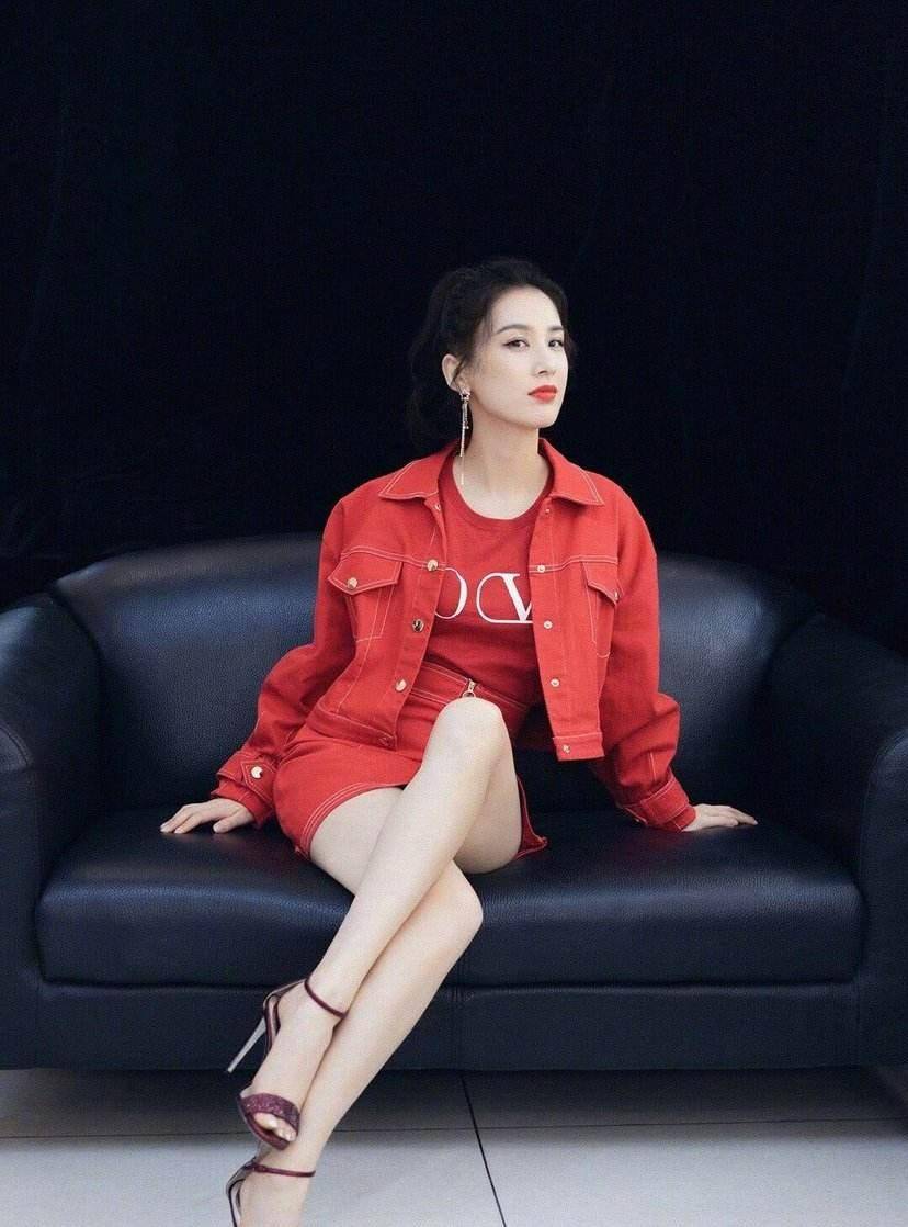 文化|原创著名导演刘信达：很多明星都是绣花枕头，文化水平都不如小学生