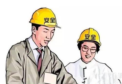 a7b301d055d34ab5a9e84a63a582237b.jpeg