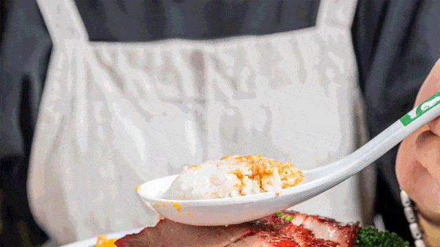 奶茶|使徒行者同款冰室，现点现拉港奶，先抽盲盒才能喝！