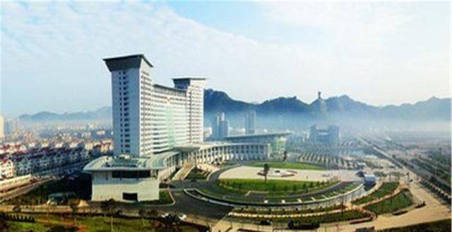 温岭年gdp_2020年温岭油罐车爆炸(2)