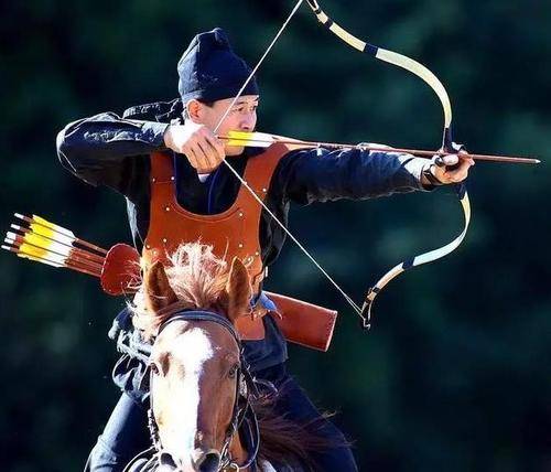 衣裳|耿汉东古风淮北之：黄桥剿匪记