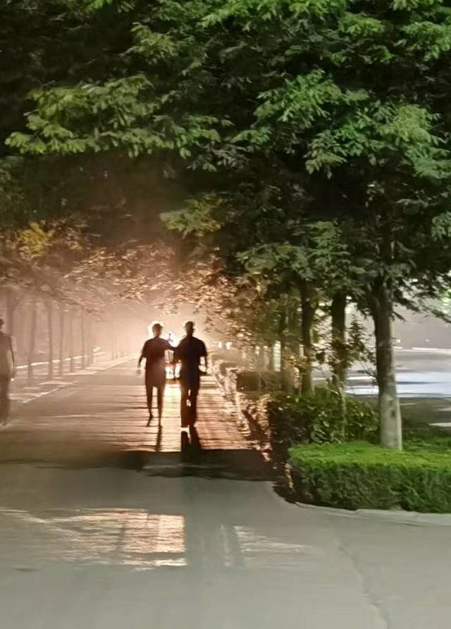 自律即自由是什么意思 083f3ed826a14fe5a1b58f63fd53979e.jpeg