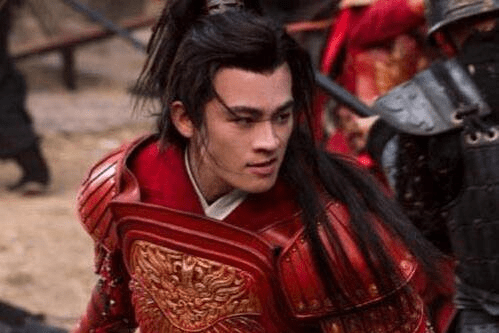 韩信是如何从一个混混当上汉朝大将军的?