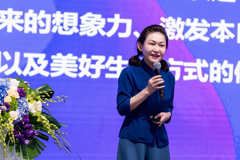 山东首富2020最新排_山东菏泽2020最新富豪榜出炉,65岁大爷蝉联