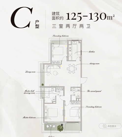 上海【新湖青蓝国际】真面目?新湖青蓝国际内部爆料!看完你还敢买?_虹口区
