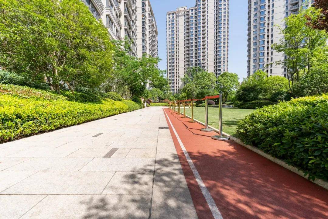 上海新湖青蓝国际彻彻底底火了——大家千万别被套路了!聊聊个人感受!_虹口区