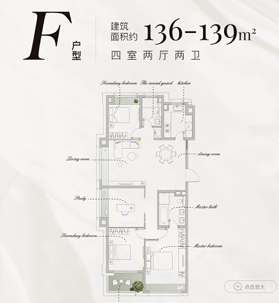 上海【新湖青蓝国际】真面目?新湖青蓝国际内部爆料!看完你还敢买?_虹口区