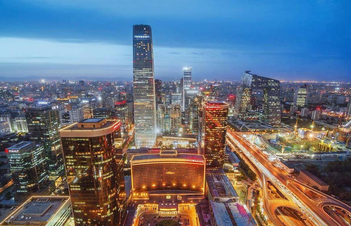 港澳首富排行榜2020_2020年胡润富豪榜出炉:长三角、粤港澳、北方地区上