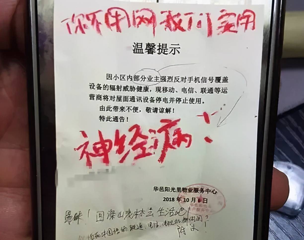 印度官方发明的牛粪芯片，那味儿实在太冲了