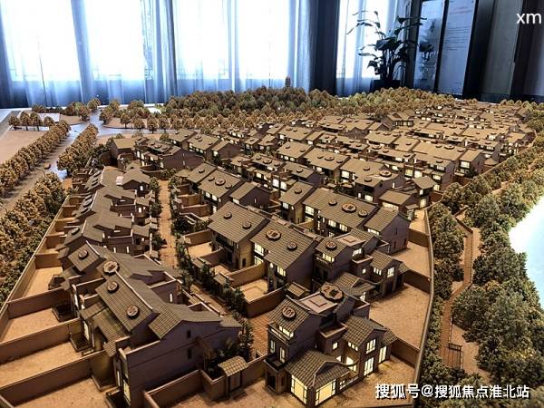 苏州姑苏虎丘葛洲坝知丘别墅售楼处电话售楼处位置【官网】