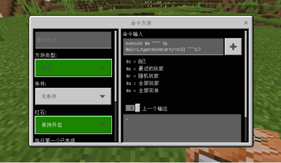 79cdcdbbc9a74f54a1eb2eb227b00a0a.png