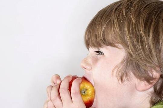 养生时间是晚上几点 83e4bb912fa64d50a86f10b37283e538.jpeg