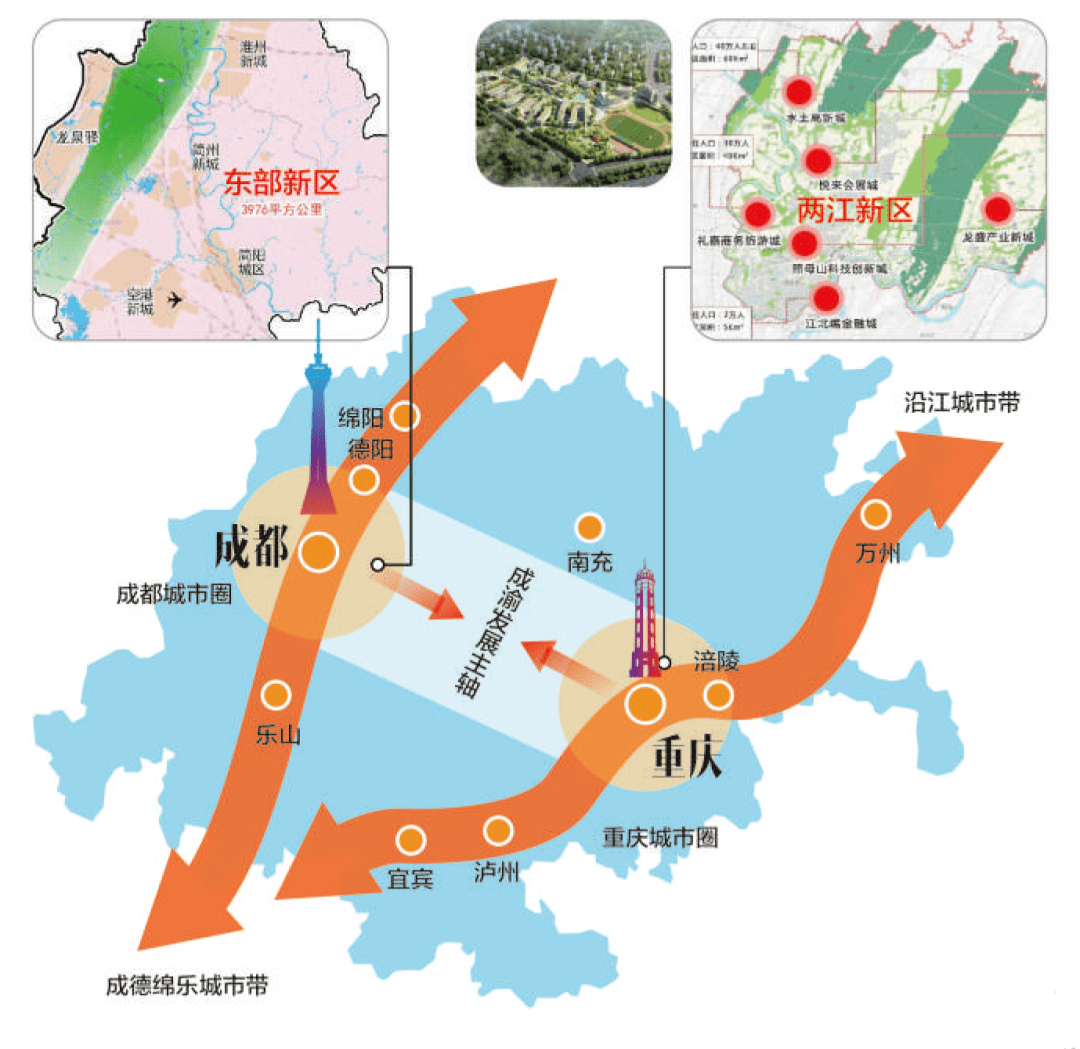 抚顺望花区2020GdP_武汉最新GDP 千亿区 排名出炉,经开区GDP全市第一(2)