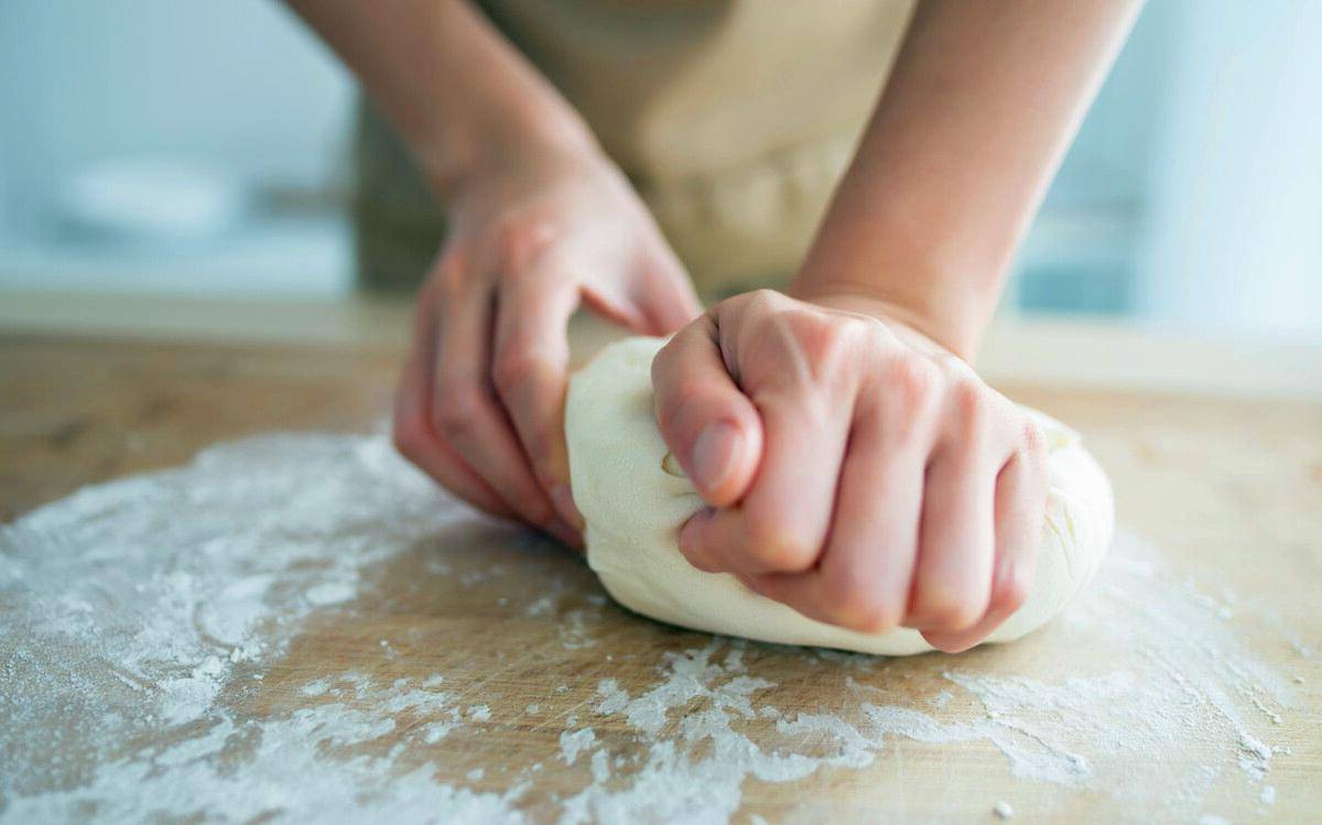 在家怎么做冰棍简单办法 8e468a6909d249ba97457745e69ff841.jpeg