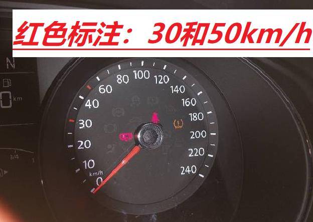 96ced450bf4a4bed851b69aa19943e1a.jpeg