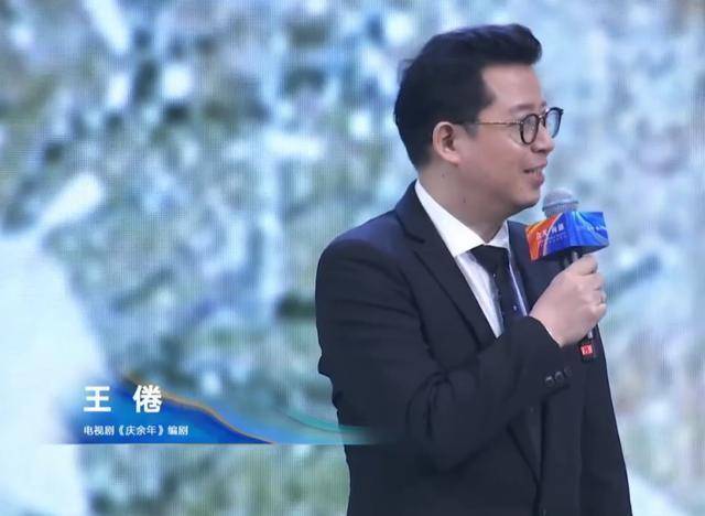 演技|原创你是否支持肖战继续出演《庆余年2》？某平台投票结果显而易见
