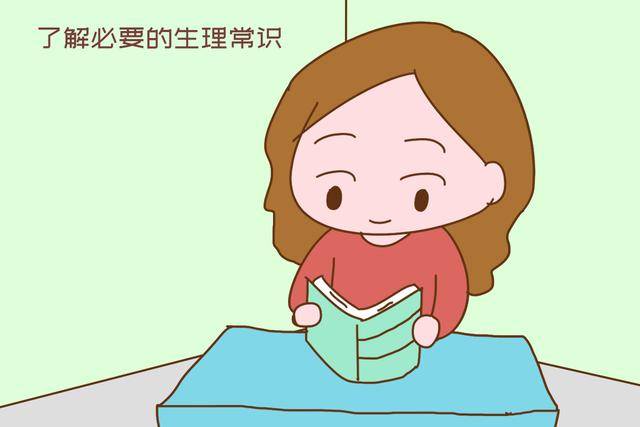 a18d60e7ff794414bedc5a597795a408.jpeg