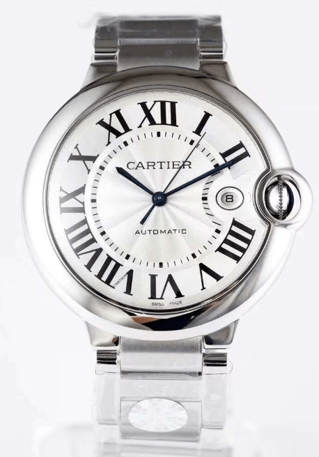 品牌手表有哪几种 bad49764d2a64b44948036373304f08c.png