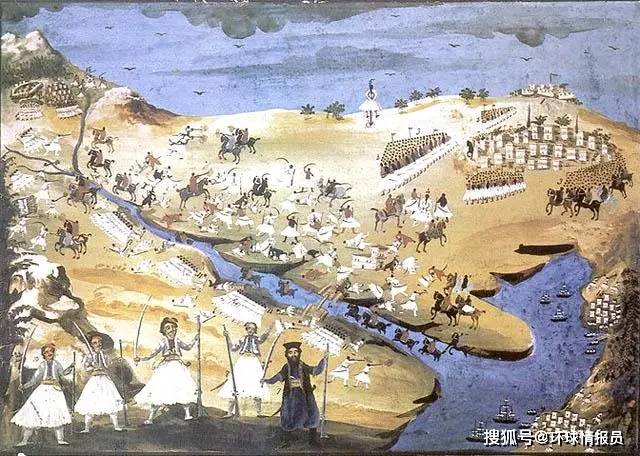 人口与航海_航海图片(2)