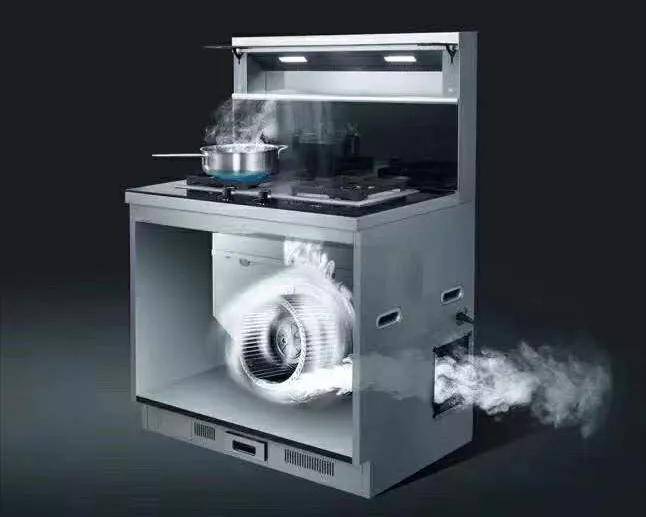 排名前十的集成灶_排名前十微信头像图片(3)