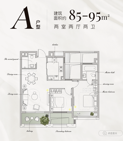 上海【新湖青蓝国际】真面目?新湖青蓝国际内部爆料!看完你还敢买?_虹口区