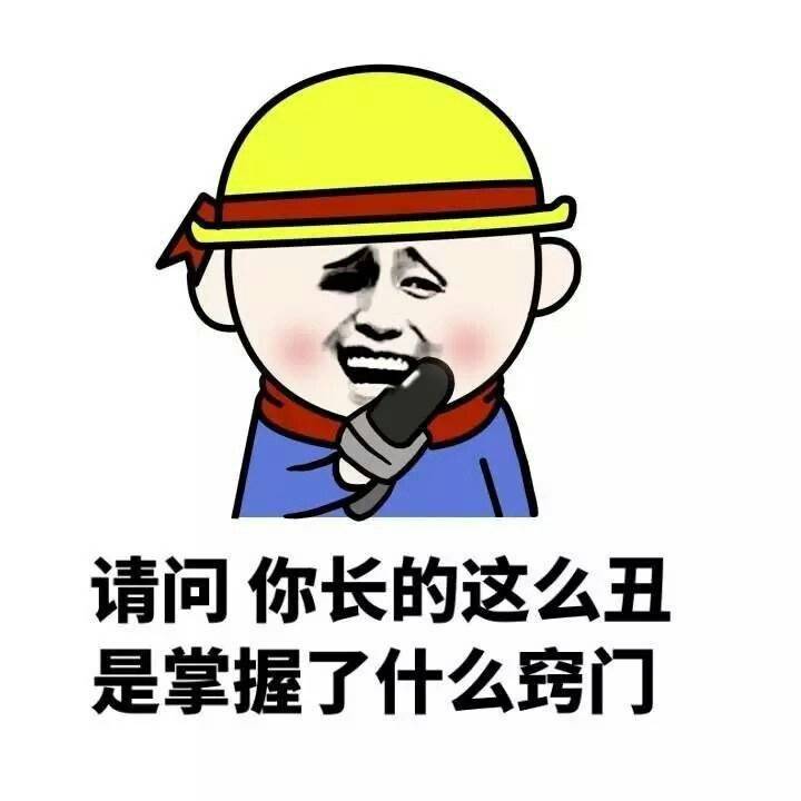 c3301a9b25a44daf88d90dbbfe307e20.jpeg
