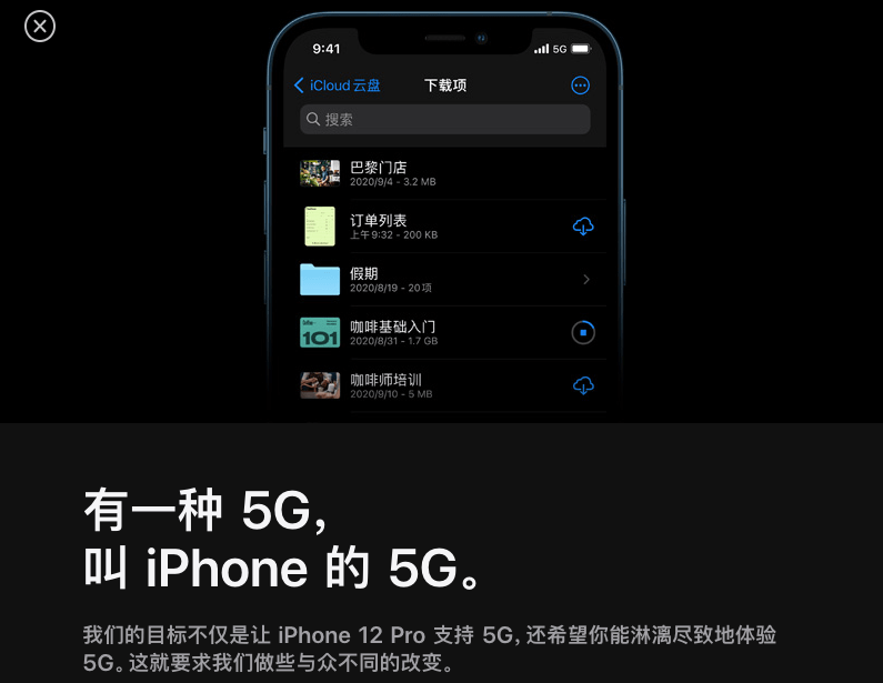d7249ad871cf42e68d08ed6b2256853f.png
