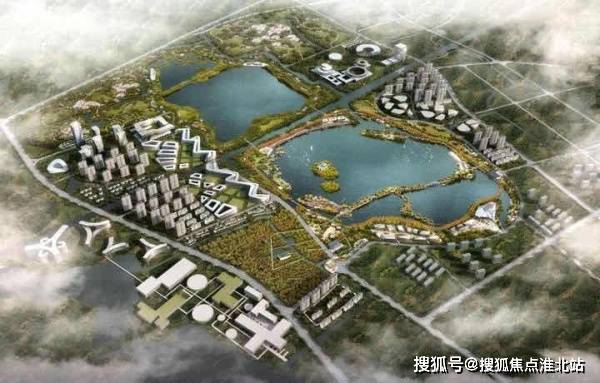 嘉兴市本级人口_嘉兴市地图
