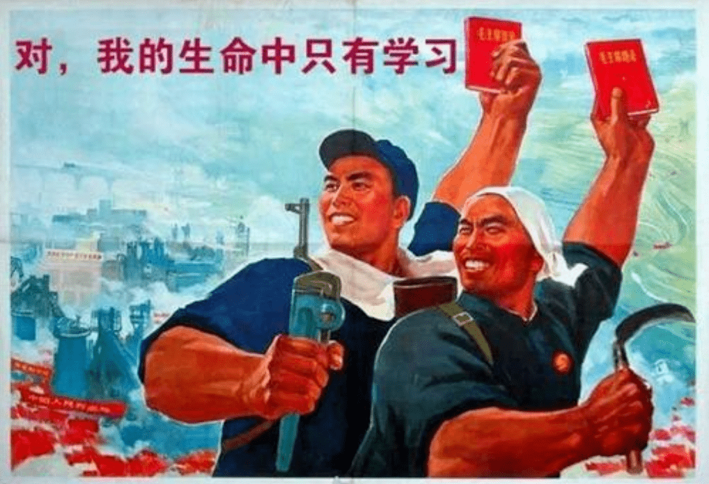 同学|重磅！U.S.New2021世界大学排名出炉~