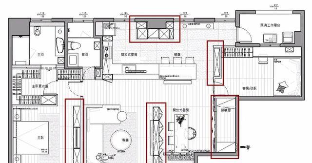 从人性与忠诚的角度探讨