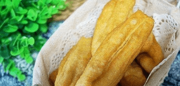 咋样做油条呢 f081815d010a4e38b5aba3b71a4906c4.png