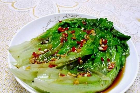 为什么有人喜欢吃生菜 f97f8d7ba6d74c5db1be345da3f87ab8.jpeg