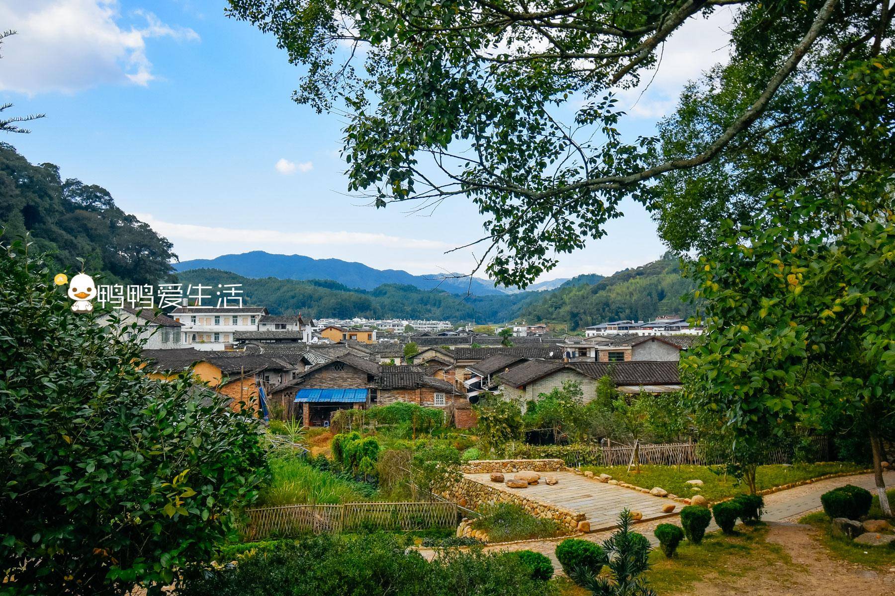 藁城木连城人口_藁城地图(2)