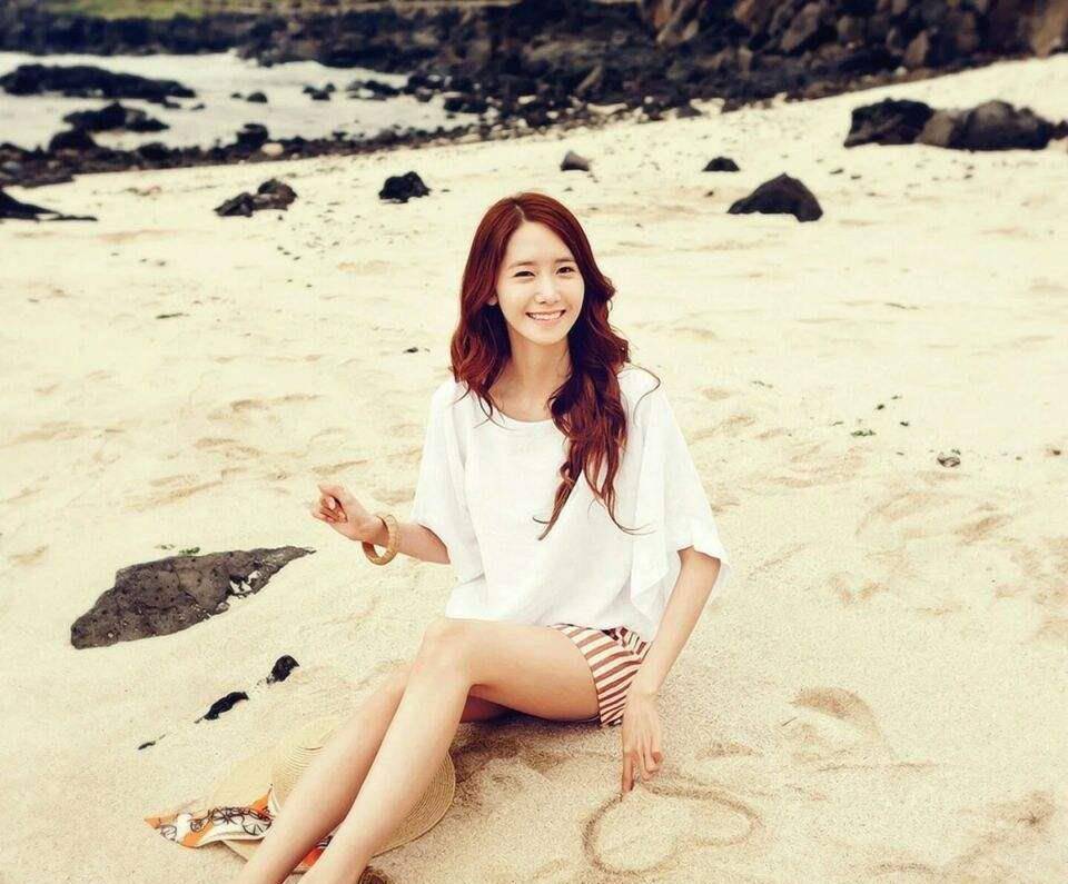 三十岁以上的美丽 041d99ebc9d842fda31d41f8b4dbe8ba.jpeg