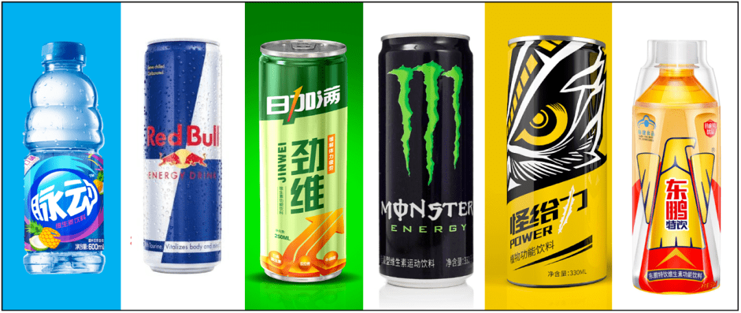 0435f6ab0b57461e80b6a3f8577e851a.png