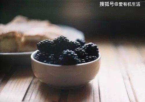05d7bc2ed424491e8ada0ad3f74a8a86.jpeg