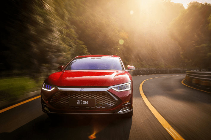 余承东|余承东官宣史上最强华为Mate 40，搞创新的国产力量PK iPhone 12会赢么？