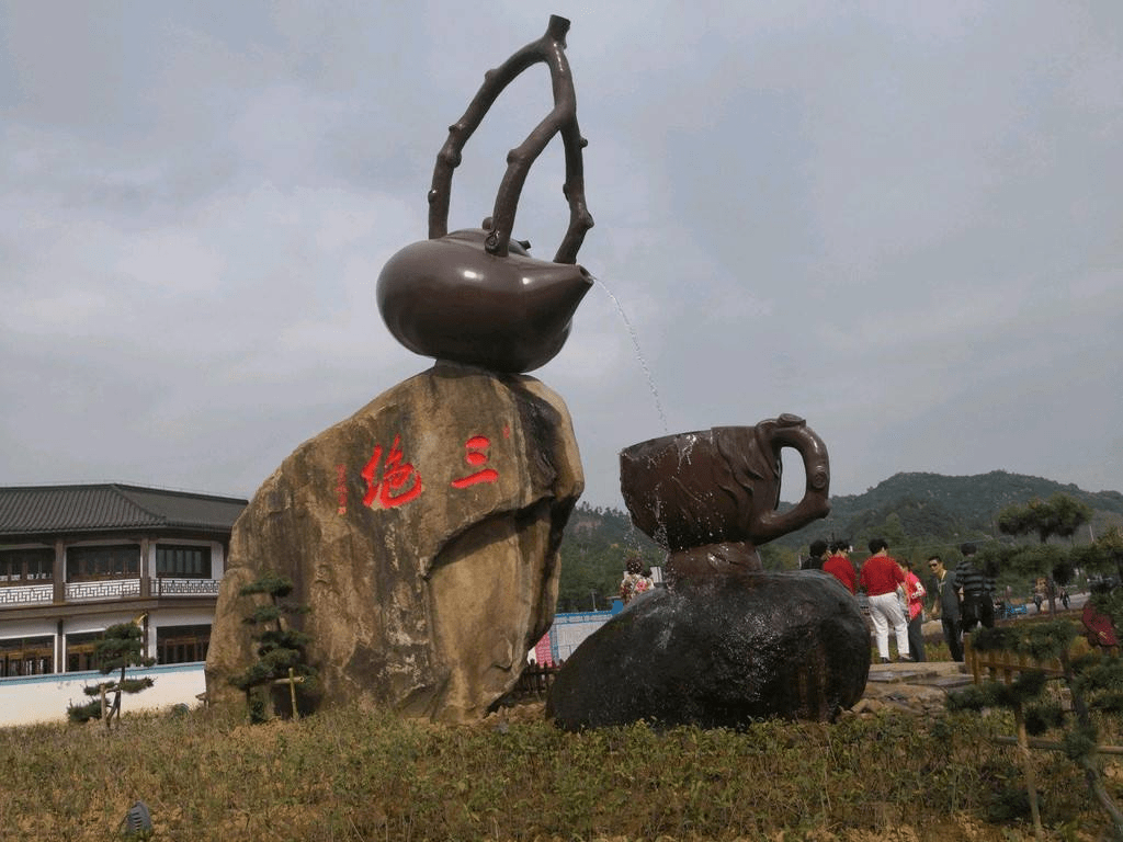 湖州三县两区经济总量_湖州三县两区区域图