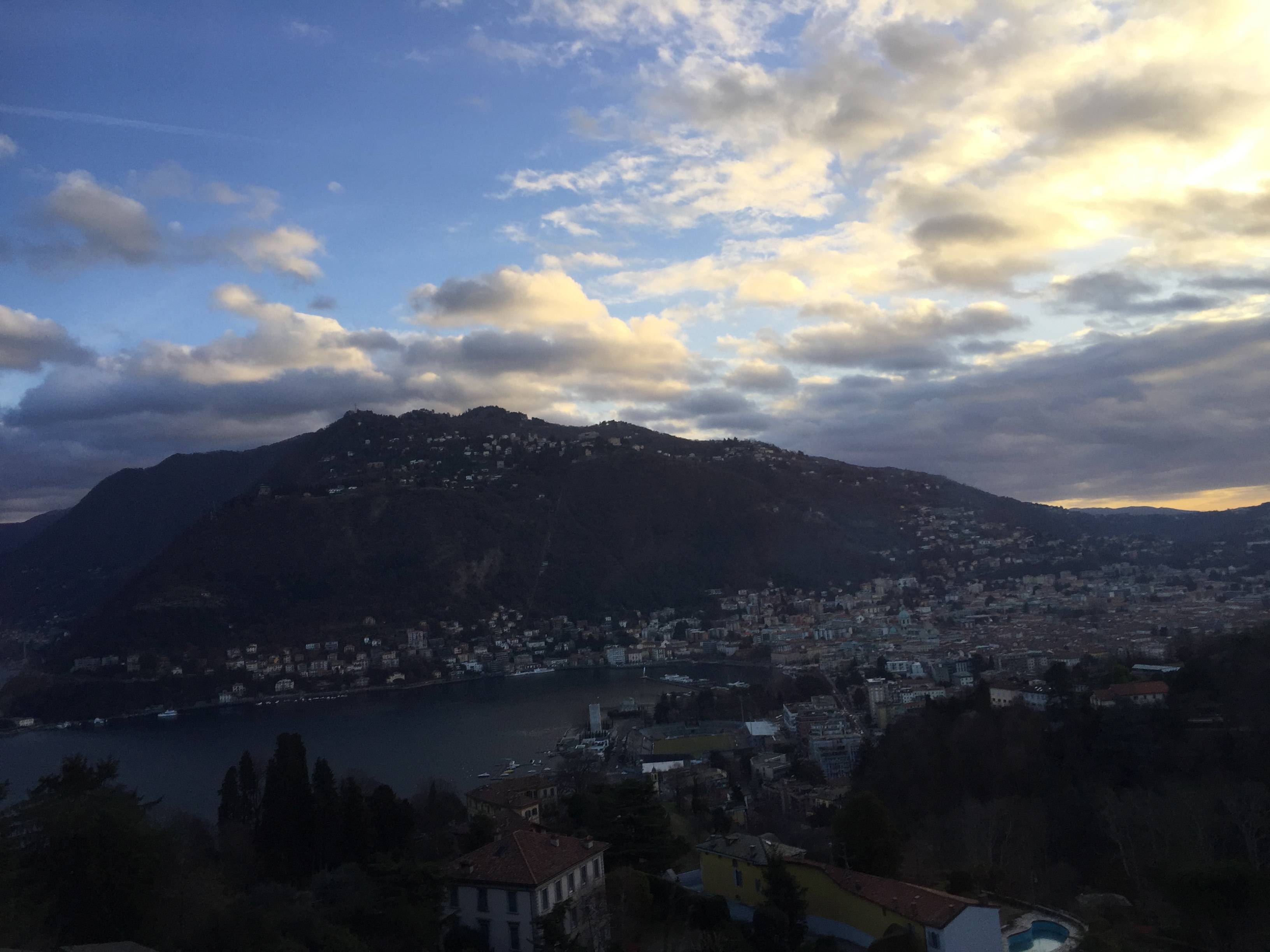 万亿互联网巨头来了！蚂蚁科创板IPO获准，可以