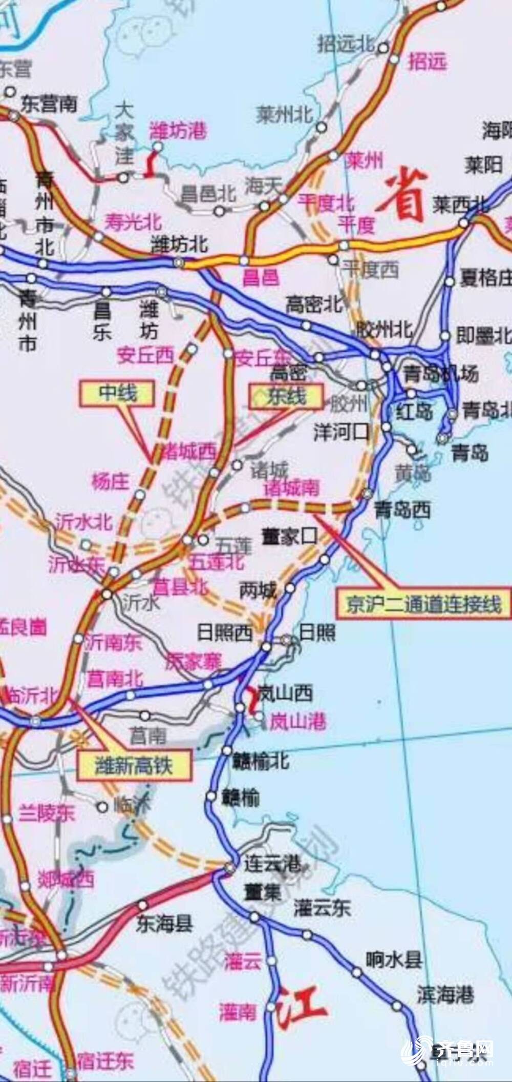 2019年新沂和沭阳经济GDP_2020年新沂高铁规划图