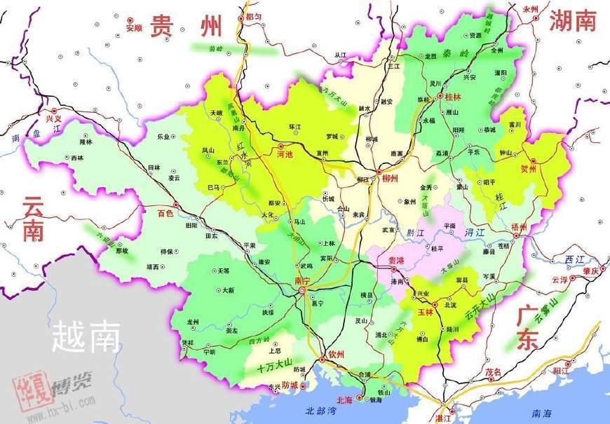 廉江gdp强过广西地市_廉江樱花公园(2)