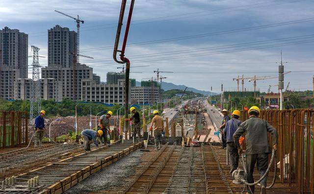 缙云gdp_缙云烧饼(2)