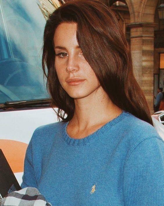 下巴|看完这篇再决定要不要打瘦脸针！不用P图双下巴也能byebye