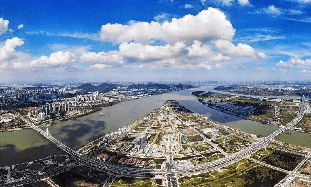 东莞各镇gdp排名_东莞各镇标志性建筑物(2)