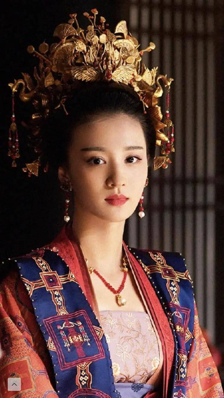 柳叶弯|于正接下来的剧或成女星颜值的照妖镜？好几位上了妆后都认不出