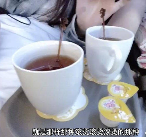 如何自制奶茶详细教程 427e2e92dd924dec9719aee405d89493.jpeg