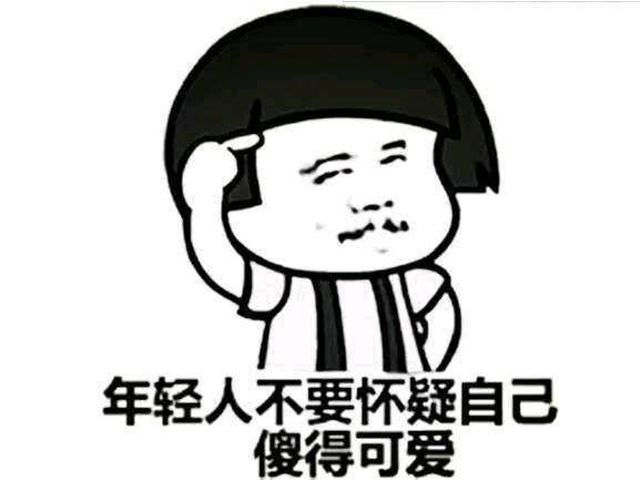 45d604ca8dbf4d4ba2cce70dffd03164.jpeg